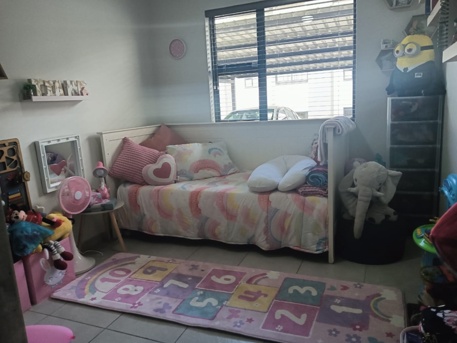 3 Bedroom Property for Sale in Cashan North West
